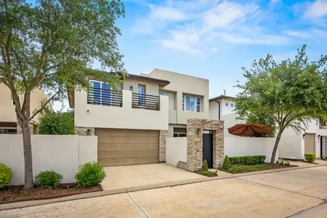 3207 Royal Courtside Avenue Houston TX 77082