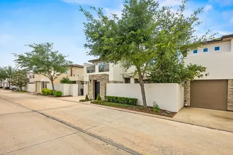 3207 Royal Courtside Avenue Houston TX 77082