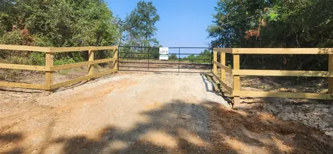 00 Lot 5 Cr 338 Nacogdoches TX 75961