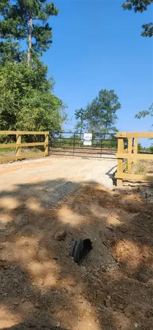 00 Lot 5 Cr 338 Nacogdoches TX 75961