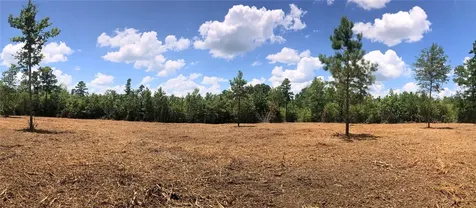 00 Lot 5 Cr 338 Nacogdoches TX 75961
