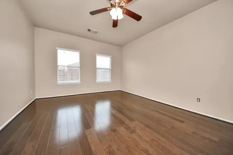 21426 Mission Falls Drive Houston TX 77095