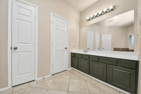 21426 Mission Falls Drive Houston TX 77095