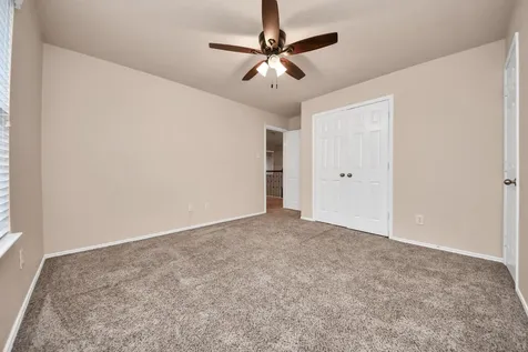 21426 Mission Falls Drive Houston TX 77095