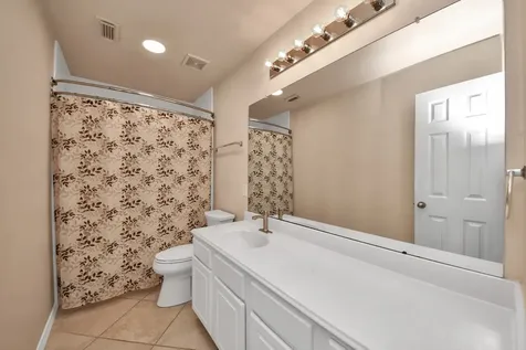 21426 Mission Falls Drive Houston TX 77095