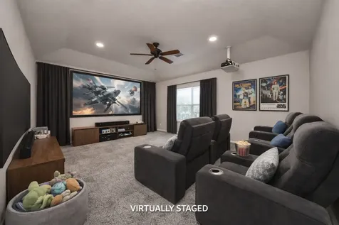 21426 Mission Falls Drive Houston TX 77095