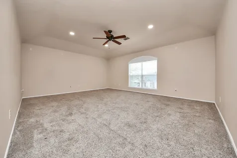 21426 Mission Falls Drive Houston TX 77095
