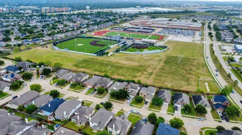 21426 Mission Falls Drive Houston TX 77095