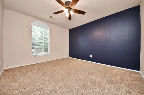 21426 Mission Falls Drive Houston TX 77095