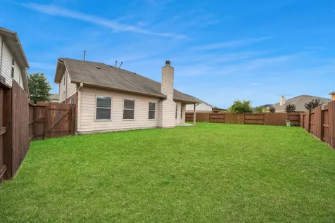 21426 Mission Falls Drive Houston TX 77095