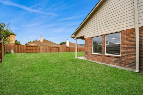 21426 Mission Falls Drive Houston TX 77095