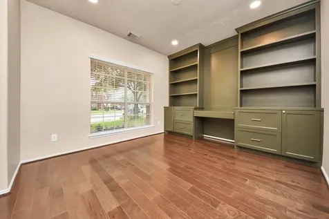 21426 Mission Falls Drive Houston TX 77095