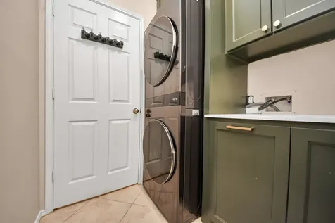 21426 Mission Falls Drive Houston TX 77095