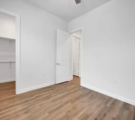 2703-717 Rockhill Road Mckinney TX 75072
