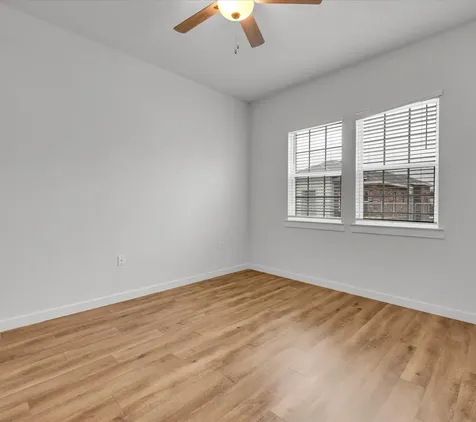 2703-717 Rockhill Road Mckinney TX 75072