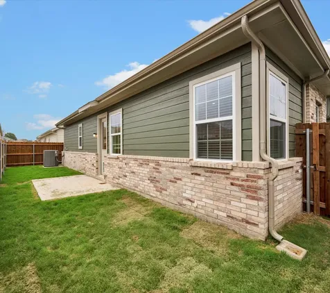 2703-717 Rockhill Road Mckinney TX 75072