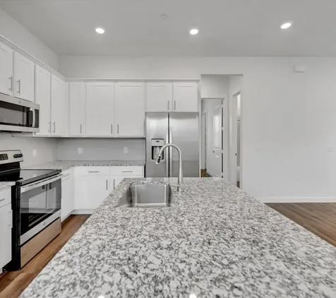 2703-717 Rockhill Road Mckinney TX 75072