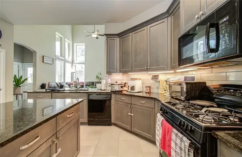 22290 Rustling Cone Court Court Porter TX 77365
