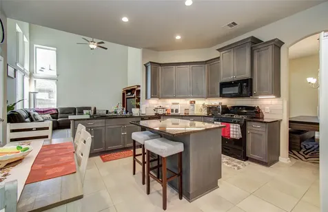 22290 Rustling Cone Court Court Porter TX 77365
