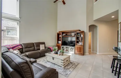 22290 Rustling Cone Court Court Porter TX 77365