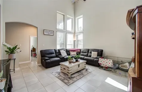 22290 Rustling Cone Court Court Porter TX 77365