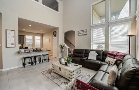 22290 Rustling Cone Court Court Porter TX 77365