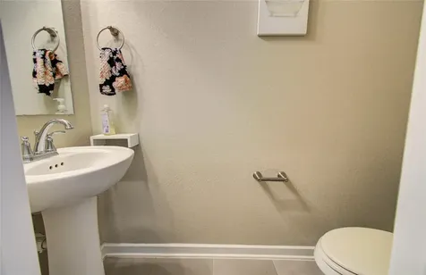 22290 Rustling Cone Court Court Porter TX 77365