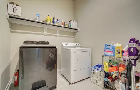 22290 Rustling Cone Court Court Porter TX 77365