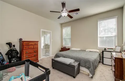 22290 Rustling Cone Court Court Porter TX 77365