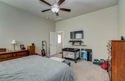 22290 Rustling Cone Court Court Porter TX 77365