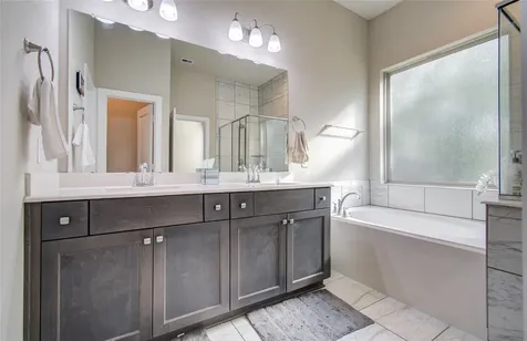 22290 Rustling Cone Court Court Porter TX 77365