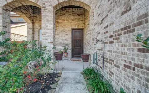 22290 Rustling Cone Court Court Porter TX 77365
