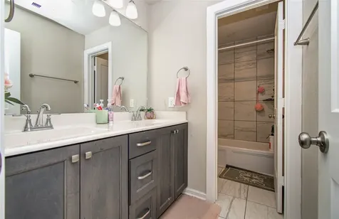 22290 Rustling Cone Court Court Porter TX 77365