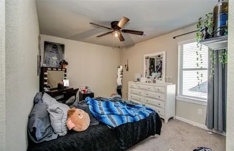 22290 Rustling Cone Court Court Porter TX 77365