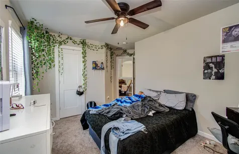 22290 Rustling Cone Court Court Porter TX 77365