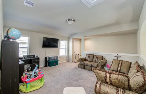 22290 Rustling Cone Court Court Porter TX 77365