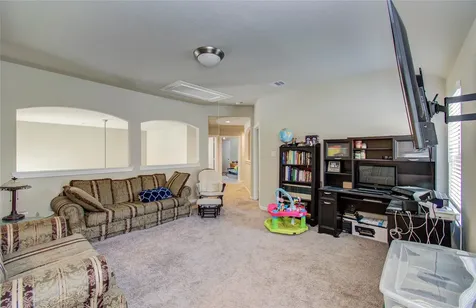 22290 Rustling Cone Court Court Porter TX 77365