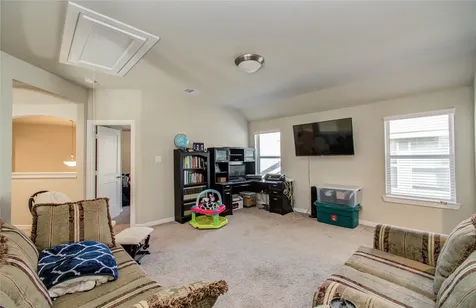 22290 Rustling Cone Court Court Porter TX 77365