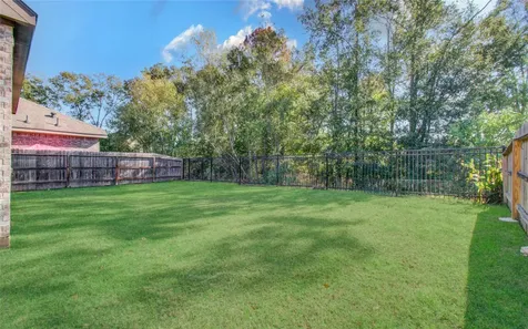 22290 Rustling Cone Court Court Porter TX 77365