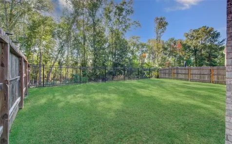22290 Rustling Cone Court Court Porter TX 77365