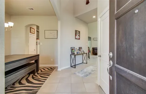 22290 Rustling Cone Court Court Porter TX 77365