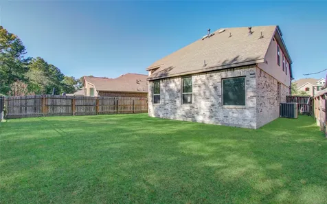 22290 Rustling Cone Court Court Porter TX 77365
