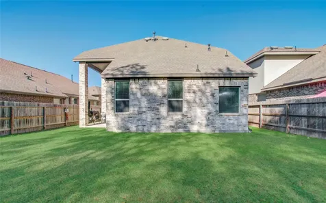 22290 Rustling Cone Court Court Porter TX 77365
