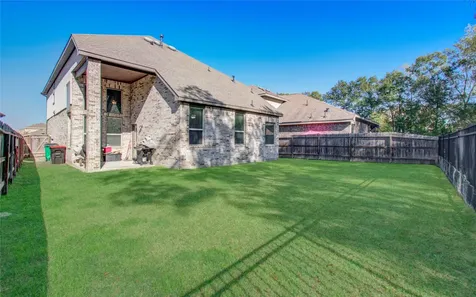 22290 Rustling Cone Court Court Porter TX 77365