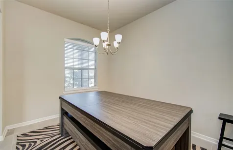 22290 Rustling Cone Court Court Porter TX 77365