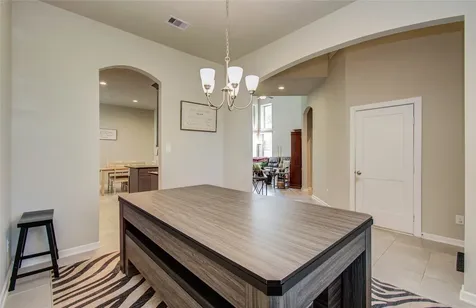22290 Rustling Cone Court Court Porter TX 77365