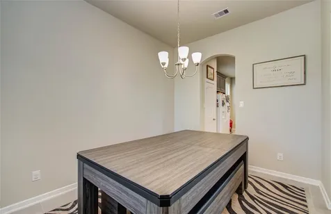 22290 Rustling Cone Court Court Porter TX 77365