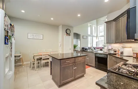 22290 Rustling Cone Court Court Porter TX 77365