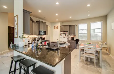 22290 Rustling Cone Court Court Porter TX 77365