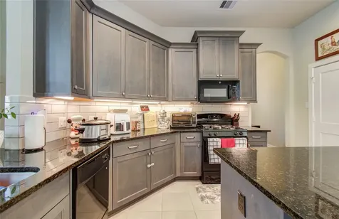 22290 Rustling Cone Court Court Porter TX 77365